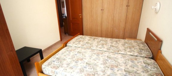 Apartamento de 3 habitaciónes en Gorla Minore, Italy No. 79670 15