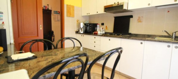 Apartamento de 3 habitaciónes en Gorla Minore, Italy No. 79670 12
