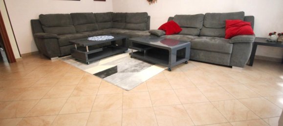 Apartamento de 3 habitaciónes en Gorla Minore, Italy No. 79670 6