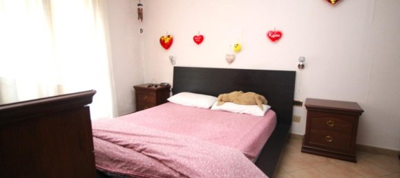 Apartamento de 3 habitaciónes en Gorla Minore, Italy No. 79670 18