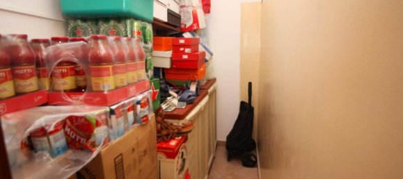 Apartamento de 3 habitaciónes en Gorla Minore, Italy No. 79670 17