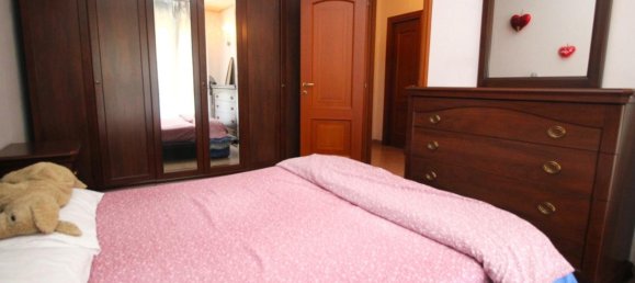 Apartamento de 3 habitaciónes en Gorla Minore, Italy No. 79670 19