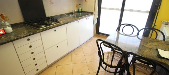 Apartamento de 3 habitaciónes en Gorla Minore, Italy No. 79670 9