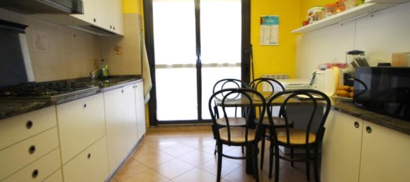 Apartamento de 3 habitaciónes en Gorla Minore, Italy No. 79670 8