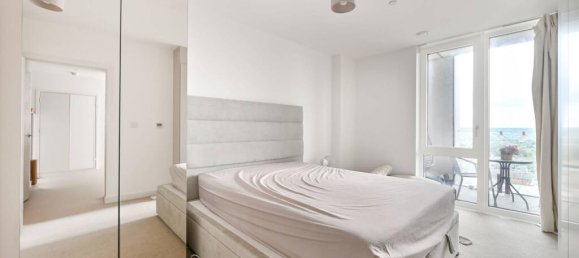 2 غرف نوم شقة في Harrow, United Kingdom رقم 9269 2