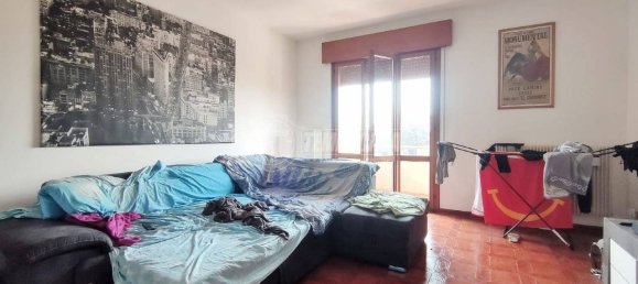 2 bedrooms Apartment in Rubano, Italy No. 291363 7