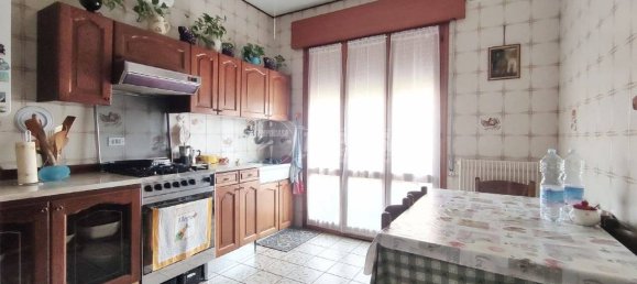 2 bedrooms Apartment in Rubano, Italy No. 291363 4