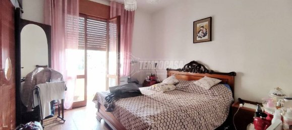 2 bedrooms Apartment in Rubano, Italy No. 291363 2
