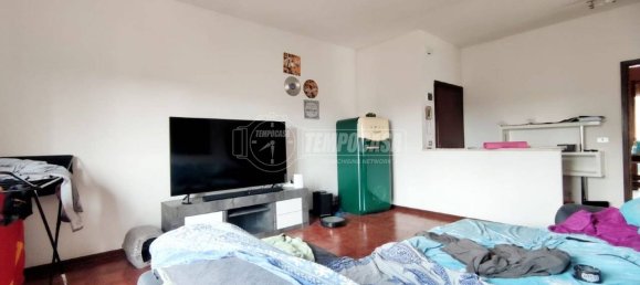 2 bedrooms Apartment in Rubano, Italy No. 291363 6