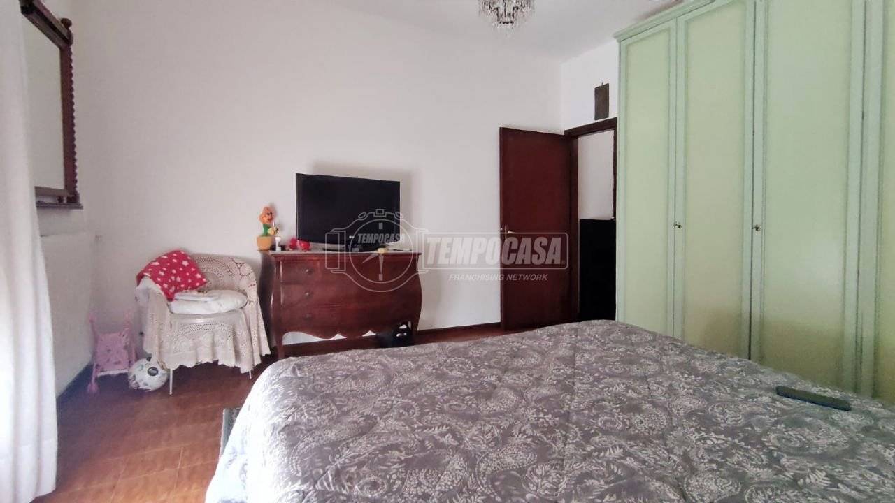 2 bedrooms Apartment in Rubano, Italy No. 291363