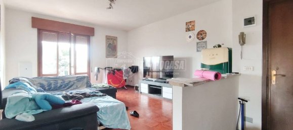 2 bedrooms Apartment in Rubano, Italy No. 291363 5