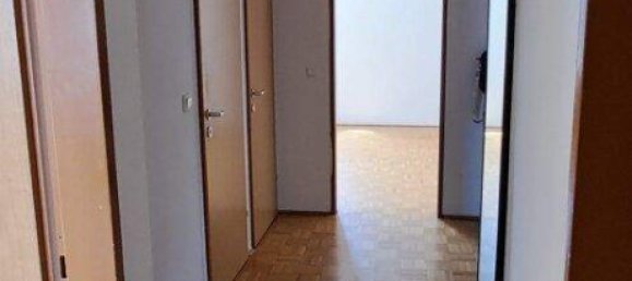 3 rooms Apartment in Linz, Austria No. 187587 5