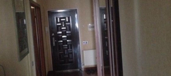 3 bedrooms Apartment in Nasimi, Azerbaijan No. 360 10