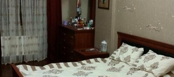 3 bedrooms Apartment in Nasimi, Azerbaijan No. 360 3