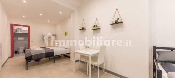 Квартира с 1 спальней в Рим, Италия № 259172 21