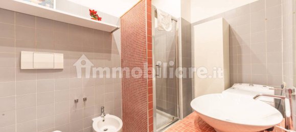 Квартира с 1 спальней в Рим, Италия № 259172 14