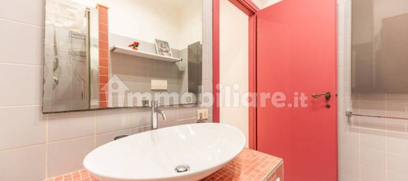 Квартира с 1 спальней в Рим, Италия № 259172 11