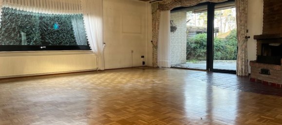 3 Schlafzimmer Bungalow in Emsland, Germany, Nr. 236006 9