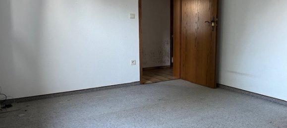 3 Schlafzimmer Bungalow in Emsland, Germany, Nr. 236006 17