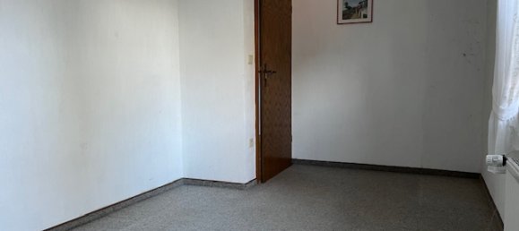 3 Schlafzimmer Bungalow in Emsland, Germany, Nr. 236006 19