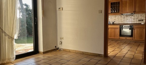 3 Schlafzimmer Bungalow in Emsland, Germany, Nr. 236006 13