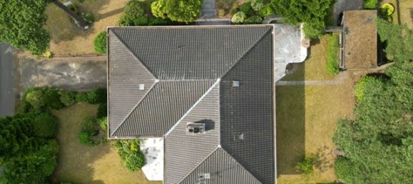 3 Schlafzimmer Bungalow in Emsland, Germany, Nr. 236006 7