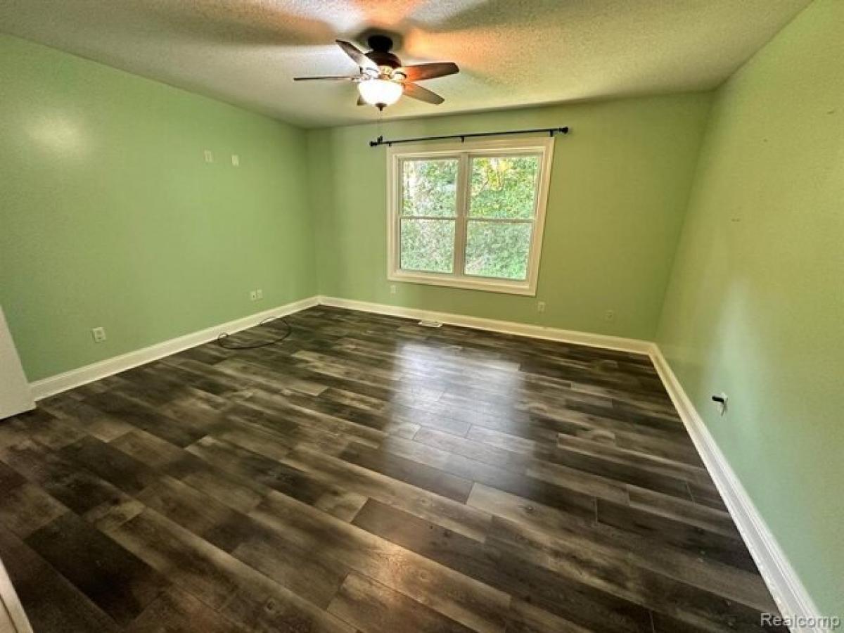 3 bedrooms House in Genesee, USA No. 397199