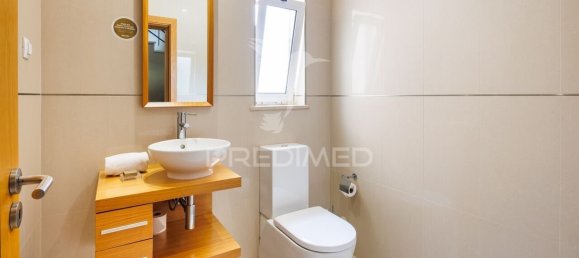 3 bedrooms Hotel in Lagoa, Portugal No. 92957 22