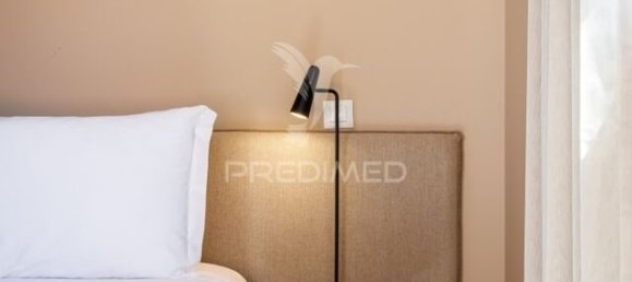 3 bedrooms Hotel in Lagoa, Portugal No. 92957 3