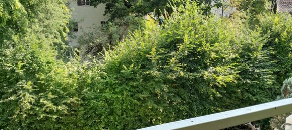 Apartamento T2 em Rosenheim, Germany N.º 336088 5