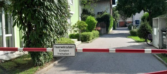 Apartamento T2 em Rosenheim, Germany N.º 336088 7