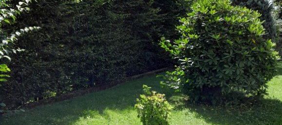 Apartamento T2 em Rosenheim, Germany N.º 336088 6