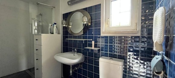 6 rooms House in Vienna, Austria No. 154712 7