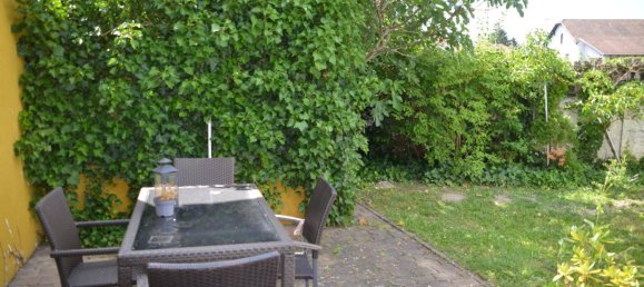 6 rooms House in Vienna, Austria No. 154712 3