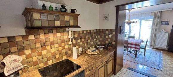 6 rooms House in Vienna, Austria No. 154712 5