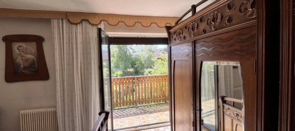 6 rooms House in Vienna, Austria No. 154712 8