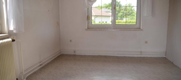 6 rooms House in Vienna, Austria No. 154712 10