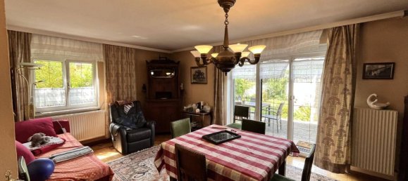 6 rooms House in Vienna, Austria No. 154712 6