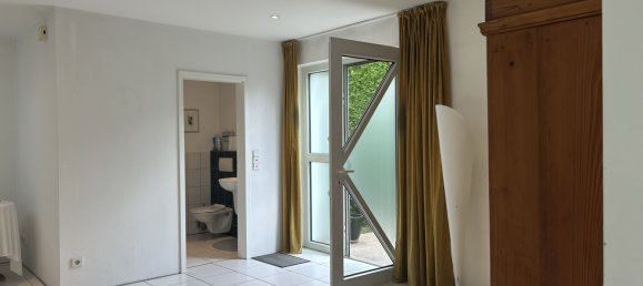 Casa T3 em Gottingen, Germany N.º 369734 4