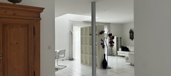 Casa T3 em Gottingen, Germany N.º 369734 7