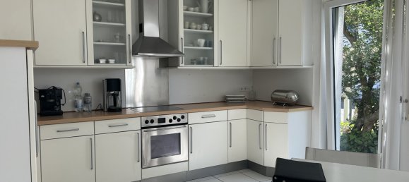 Casa T3 em Gottingen, Germany N.º 369734 6