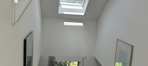 Casa T3 em Gottingen, Germany N.º 369734 12