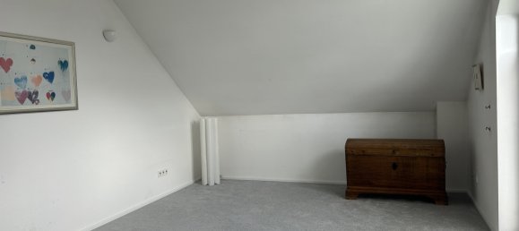 Casa T3 em Gottingen, Germany N.º 369734 16