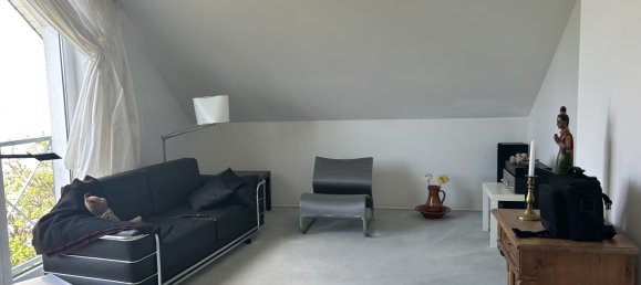 Casa T3 em Gottingen, Germany N.º 369734 15