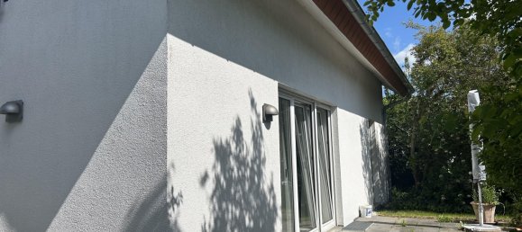 Casa T3 em Gottingen, Germany N.º 369734 3