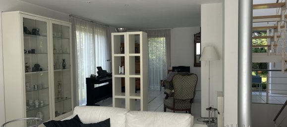 Casa T3 em Gottingen, Germany N.º 369734 10