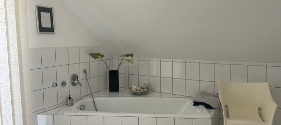 Casa T3 em Gottingen, Germany N.º 369734 13