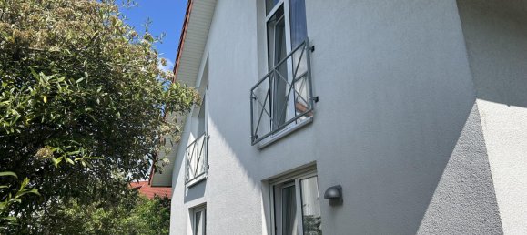 Casa T3 em Gottingen, Germany N.º 369734 2