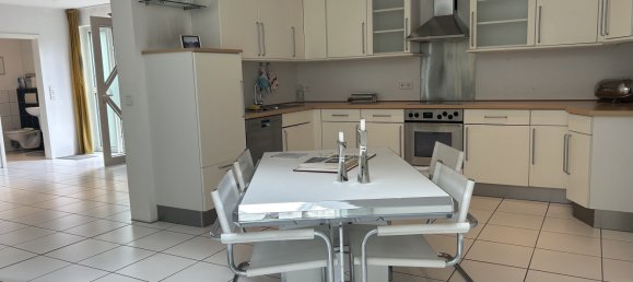 Casa T3 em Gottingen, Germany N.º 369734 5