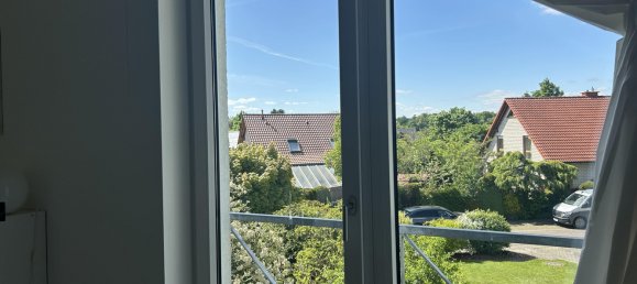 Casa T3 em Gottingen, Germany N.º 369734 17